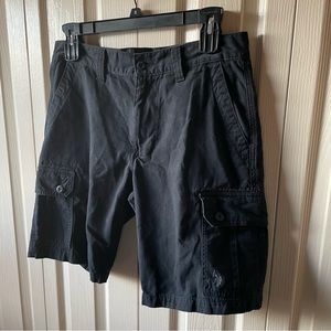 U.S. Polo Assn. Men’s Cargo Shorts